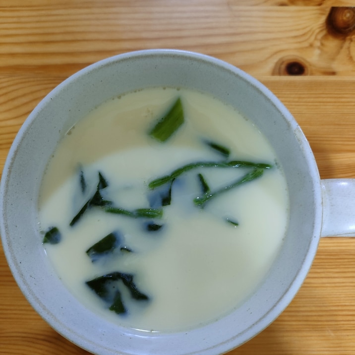 ヘルシオでつくってみた ☆茶わん蒸し☆